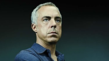 welliver titus bosch minchin