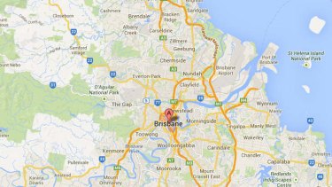 map of brisbane suburbs Cheapest Suburbs To Buy Houses Close To Brisbane City map of brisbane suburbs