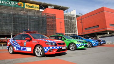 55  Change Car Colour Qld  Latest Free