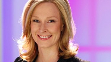 ABC's Leigh Sales accused of being too soft on PM.