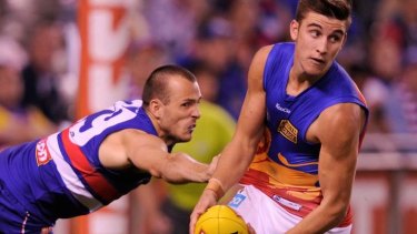 elliot heading yeo eagles pick coast second round west create after brisbane credit