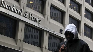 analysts attention vimal gor