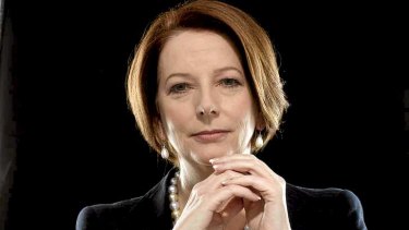 Dancing On The Glass Ceiling On International Women S Day
