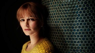 Novakovic dating bojana