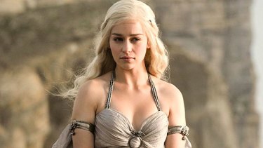 Popular shows like <i>Game of Thrones</i> are often illegally downloaded in the face of expensive packages from pay TV providers.