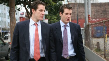 winklevoss lawsuit twins ruling cameron