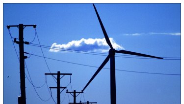 State-based renewables targets are the wrong way to go, says the Grattan Institute.