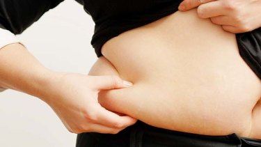 Obesity may be more widespread than originally thought.
