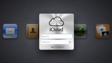 An apparent bug in Find My iPhone could have allowed a brute force attack against celebrities' iCloud accounts.