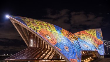 Badu Gili will celebrate the rich history and contemporary vibrancy of Australia's First Nations culture.