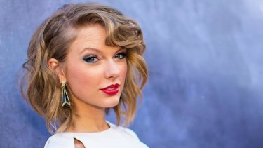 Could Taylor Swift be getting her way with Spotify too? 