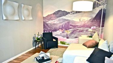 Reno Tips From Industry S Hottest Property