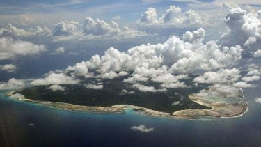 India used heat sensors on flights over hundreds of Andaman Sea islands such as North Sentinel Island and will expand its search for the missing Malaysia Airlines jet farther west into the Bay of Bengal, officials said.