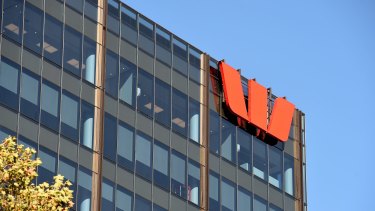 Westpac is readying to get rid off its shareholding in BTIM.