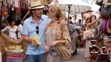 Download Elizabeth Gilbert Julia Roberts Pictures