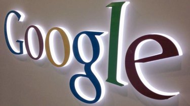 'Google is without peer when it comes to its financial structuring and PR service.'