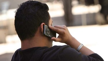 Mobile phones can now be used to call Lifeline free of charge.
