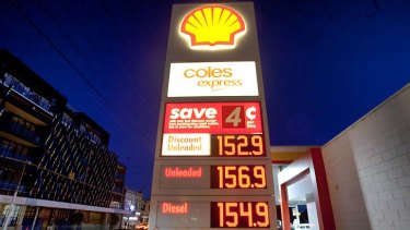 Shell is selling its local petrol stations, refining operations and stake in Woodside as part of a $17 billion global selloff.