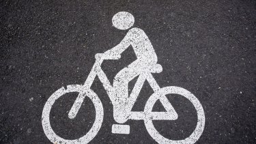 From March 1, there are new cycling regulations which have been introduced to improve safety for cyclists. 
