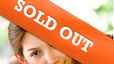 Sold! Jump On It group-buying site snapped up by LivingSocial.