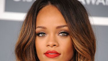 What S The Difference Between Ombre Sombre And Balayage