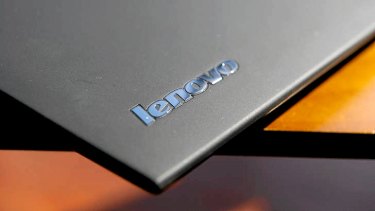 Lenovo cloud что это