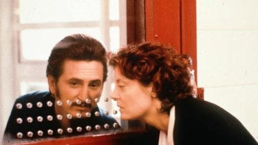 Our Pick Movie Dead Man Walking
