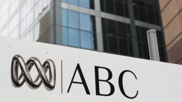 Media executive Peter Lewis has been appointed to the ABC board.