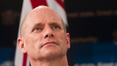 Premier Campbell Newman is expected to return from holidays to call an election.