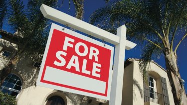 Agents are increasingly encouraging vendors to sell off-market, but experts say this could result in sub-par sale prices.
