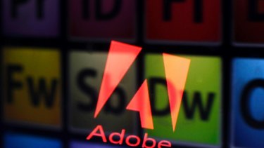 Patch Tuesday: Adobe and Microsoft have released a ton of fixes.