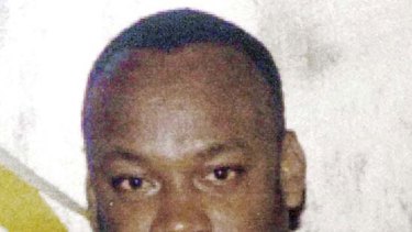 leaps jamaica toll death above dudus coke christopher wanted ap credit