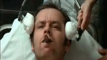 How Shock Therapy Is Saving Some >> Controversy Hasn T Killed Off Electric Shock Therapy How Shock Therapy Is Saving Some >> Controversy Hasn T Killed Off Electric Shock Therapy