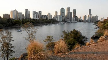 Offshore... Brisbane City Council plans to send IT jobs to Asia.