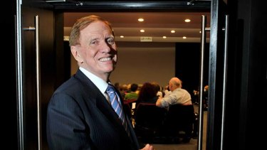 Michael Kirby Paradoxes Amp Principles