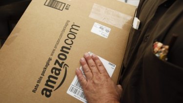 If Amazon comes to Australia it could dramatically reshape retail in this country.