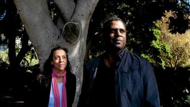 The story of Mabo