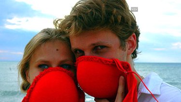 73fb5c1e13be78109b5c640a75892d8453674c67