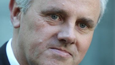 Independent senator John Madigan has suggested that HECS debts should be frozen for five years for primary caregivers.