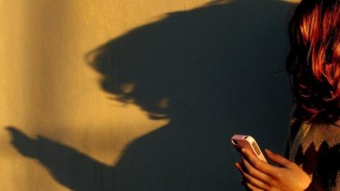 dating after a spouse dies