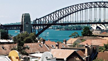 There are many far more pressing matters than terrorism that have combined to make Sydney less liveable than before.