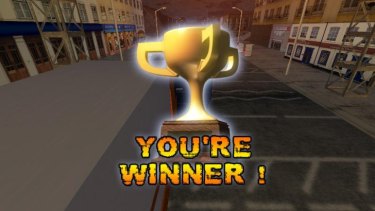 video game with most awards