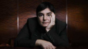 Burn It Down Sinead O Connor On The Vatican