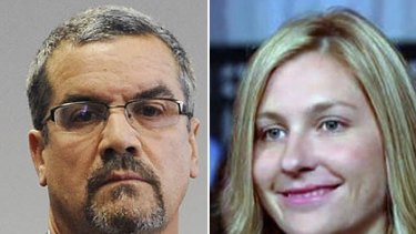 Sex scandal threatens Letterman show