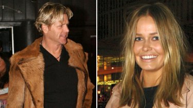 It's not true: agent defends Brereton's Bingle claims