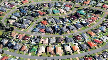 perth poor suburbs report suburb sight australia