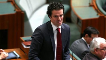 Labor MP Tim Watts has urged supporters to focus on the government's policies rather than spread a false smear campaign.