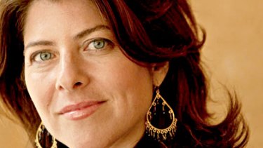 Wolf Fire Sex - Naomi Wolf on the porn myth