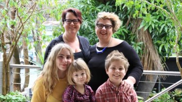 Image result for Penny Sharpe