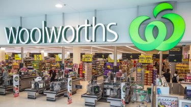 Woolworths may tap suppliers or trim promotions to fund its new rewards scheme.
